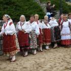 zdjęcie nr 45