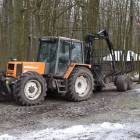 zdjęcie nr 11