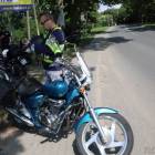 zdjęcie nr 30
