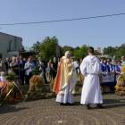 zdjęcie nr 24