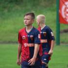 zdjęcie nr 22
