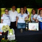 zdjęcie nr 20