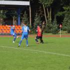 zdjęcie nr 15