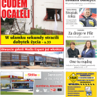 Fotka nr 0 z 1