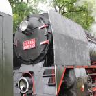 zdjęcie nr 97