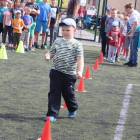 zdjęcie nr 15