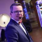 zdjęcie nr 109