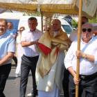 zdjęcie nr 24
