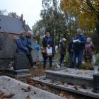 zdjęcie nr 14