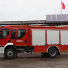 Fotka nr 5 z 8