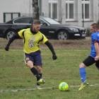 zdjęcie nr 10