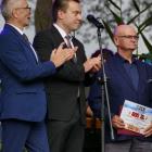 zdjęcie nr 49