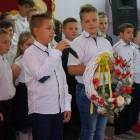 zdjęcie nr 20