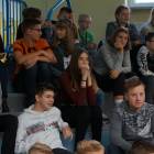 zdjęcie nr 15