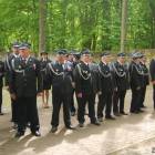 zdjęcie nr 90