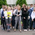 zdjęcie nr 29