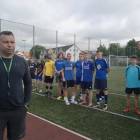 Fotka nr 1 z 18