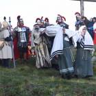 zdjęcie nr 158