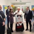 zdjęcie nr 22