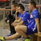 zdjęcie nr 35