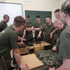 Fotka nr 5 z 7