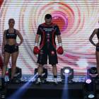 zdjęcie nr 169