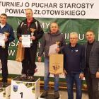 zdjęcie nr 24