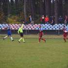 zdjęcie nr 16