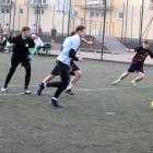 zdjęcie nr 31