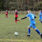 zdjęcie nr 28