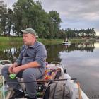 zdjęcie nr 22