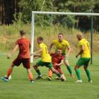 zdjęcie nr 27