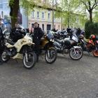 zdjęcie nr 18
