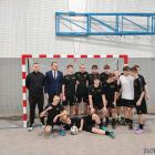 Fotka nr 2 z 19