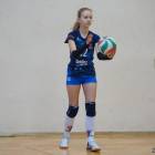 zdjęcie nr 34