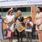 zdjęcie nr 124