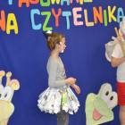 zdjęcie nr 12