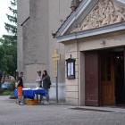 zdjęcie nr 40