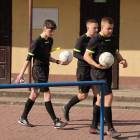 zdjęcie nr 17