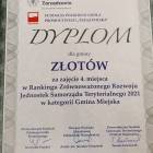 Fotka nr 1 z 3