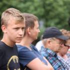 zdjęcie nr 46