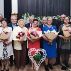 zdjęcie nr 26