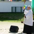 zdjęcie nr 21