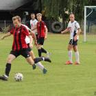 zdjęcie nr 23