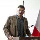 zdjęcie nr 19