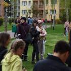 zdjęcie nr 39