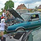 zdjęcie nr 54