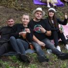 zdjęcie nr 12