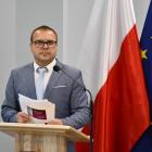 zdjęcie nr 11