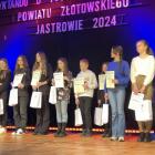 zdjęcie nr 15